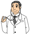 doktor